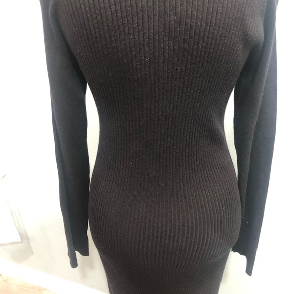 ◼️SOPHIA JEANS LONG DRESS◼️ - Picture 12 of 12